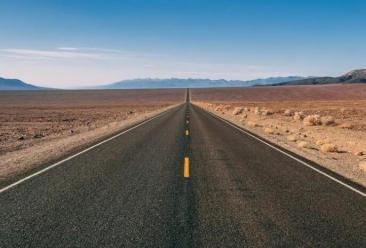 广东混凝土外加剂的性能作用