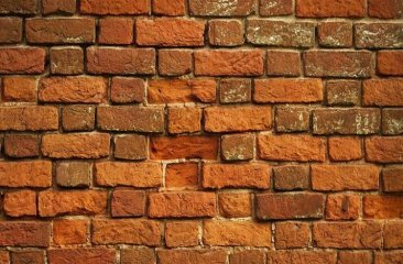 广东混凝土外加剂质量检验