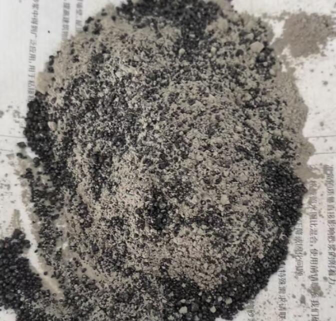 广东不发火砂浆耐磨地坪施工方案