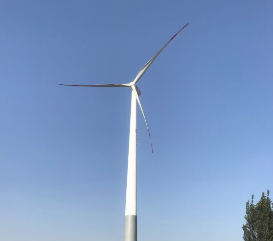 广东风电基础二次灌浆料的强度要求和用量计算 风电灌浆料施工注意事项