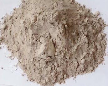 广东液体速凝剂跟粉体速凝剂的区别用途及施工方式