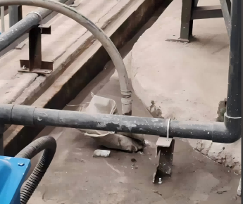 广东常用注浆材料特点及应用范围 注浆料分类