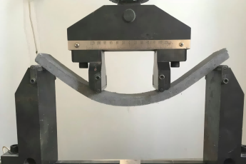 广东高延性混凝土 高延性砂浆 抗震加固混凝土产品特点 施工流程