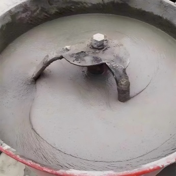 广东灌浆料常见问题与解决方法