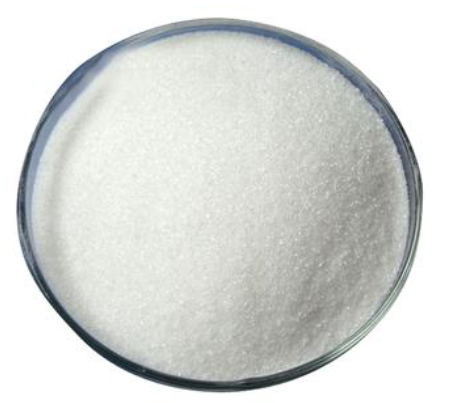 广东混凝土原材料之外加剂 缓凝剂种类及作用