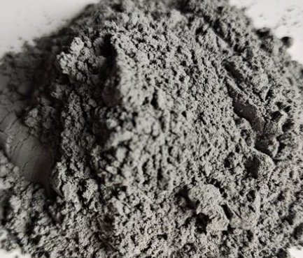 广东硅灰和粉煤灰的区别用途