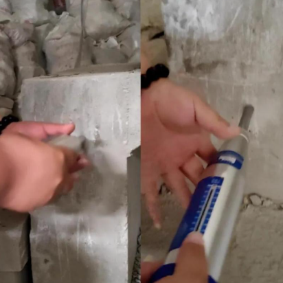 广东混凝土强度不足的原因及处理方法