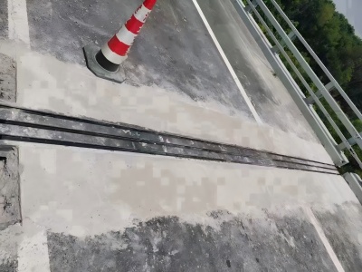 广东伸缩缝更换后浇筑材料快速结构修补料速砼的产品特点及施工流程​