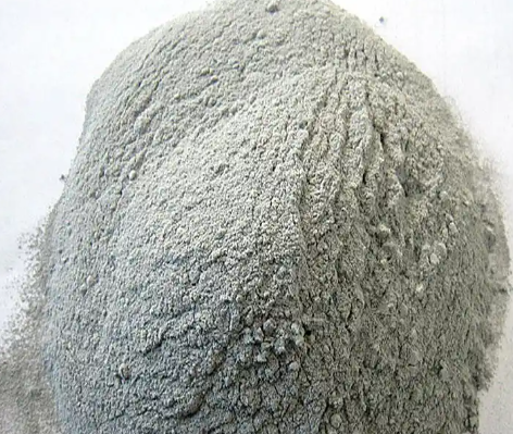 广东超细水泥注浆工艺