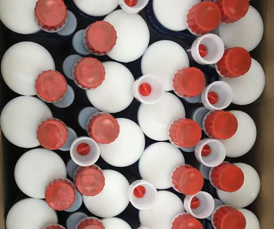 广东注射式植筋胶与桶装植筋胶的区别及操作方式