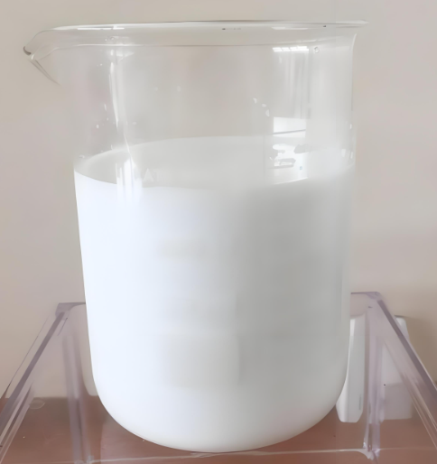 广东混凝土养护剂的类型跟作用及操作流程