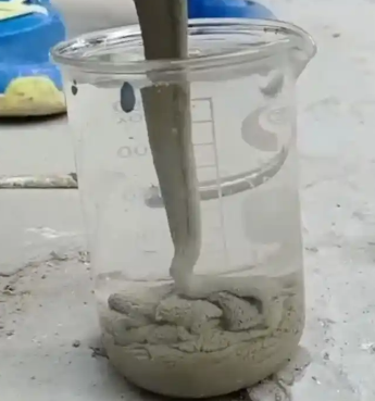 广东水工混凝土絮凝剂，水下抗分散剂的作用及施工方法